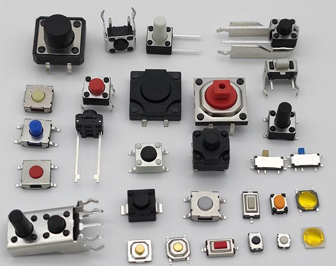 爱游戏体育在线平台:全球疯抢中国变压器